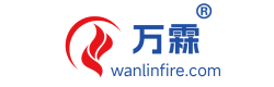 LoRa Wireless Fire Alarm Systems logo