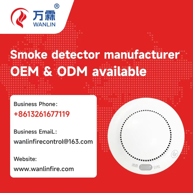 The Complete Guide to hand-held smoke sensitivity tester Private Label Manufacturing and Export for 